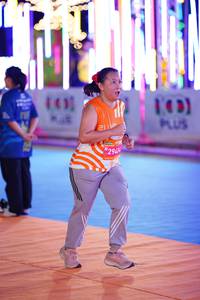 BIB: 296
                            <button type="button" onclick="openModal(22857765)" class="btn btn-primary btn-sm float-right btn-popup" data-toggle="modal" data-target=".modal-high-quality">
                        <i class="fas fa-shopping-cart"></i> Add to Cart
                    </button>
                                            <button type="button" onclick="isThisMe(22857765, true)" class="btn btn-success btn-sm float-right btn-popup btn-isme hidden" data-toggle="tooltip" data-placement="bottom" title="นี่คือรูปของคุณใช่ไหม คลิกที่นี่เพื่อเอาเข้าอัลบั้ม">
                        <i class="fas fa-plus"></i> Add to album
                    </button>
                    <button type="button" onclick="isThisMe(22857765, false)" class="btn btn-warning btn-sm float-right btn-popup btn-isnotme hidden">
                        <i class="fas fa-ban"></i> Remove from album
                    </button>